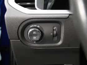 Opel Grandland (2023) thumbnail 25