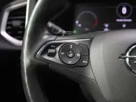 Opel Grandland (2023) thumbnail 26