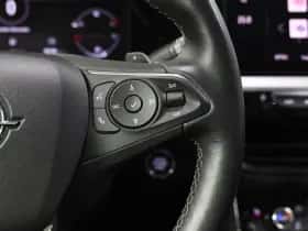 Opel Grandland (2023) thumbnail 27