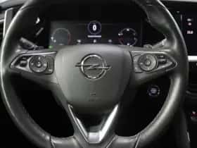 Opel Grandland (2023) thumbnail 28