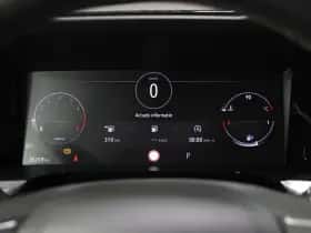 Opel Grandland (2023) thumbnail 29