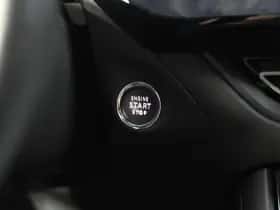 Opel Grandland (2023) thumbnail 30