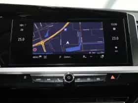 Opel Grandland (2023) thumbnail 32