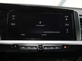 Opel Grandland (2023) thumbnail 33