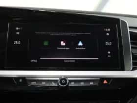 Opel Grandland (2023) thumbnail 34
