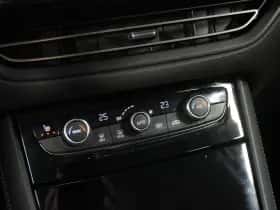 Opel Grandland (2023) thumbnail 36