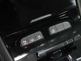Opel Grandland (2023) thumbnail 37