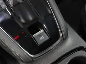 Opel Grandland (2023) thumbnail 39