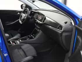 Opel Grandland (2023) thumbnail 8