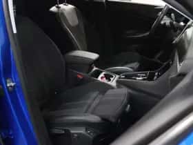 Opel Grandland (2023) thumbnail 9