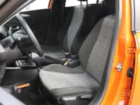 Opel Corsa (2021) thumbnail 11