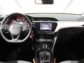 Opel Corsa (2021) thumbnail 12