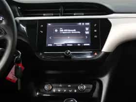 Opel Corsa (2021) thumbnail 13
