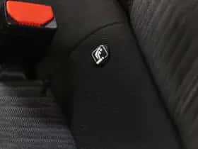 Opel Corsa (2021) thumbnail 14