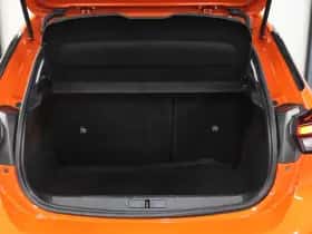 Opel Corsa (2021) thumbnail 16
