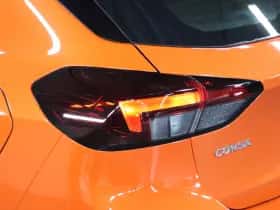 Opel Corsa (2021) thumbnail 17