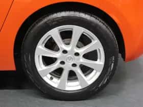 Opel Corsa (2021) thumbnail 18