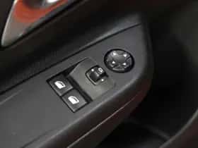 Opel Corsa (2021) thumbnail 20