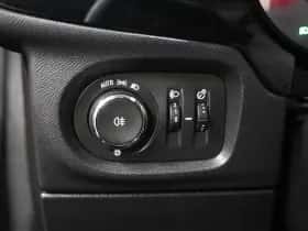 Opel Corsa (2021) thumbnail 21