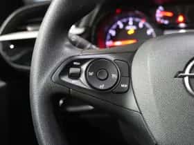 Opel Corsa (2021) thumbnail 22