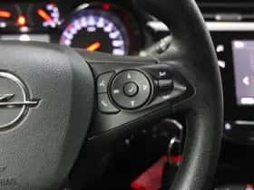 Opel Corsa (2021) thumbnail 23