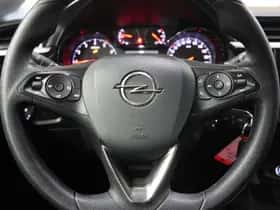 Opel Corsa (2021) thumbnail 24