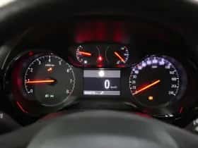 Opel Corsa (2021) thumbnail 25