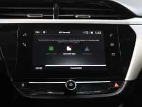 Opel Corsa (2021) thumbnail 28