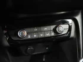 Opel Corsa (2021) thumbnail 29