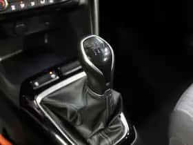 Opel Corsa (2021) thumbnail 32