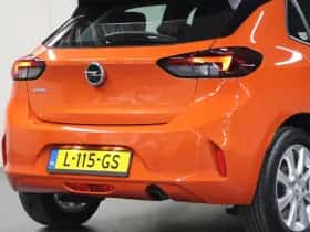 Opel Corsa (2021) thumbnail 6