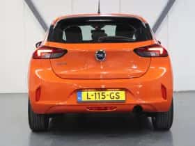 Opel Corsa (2021) thumbnail 7