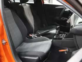 Opel Corsa (2021) thumbnail 9