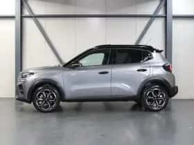 Citroën C3 (2025) thumbnail 2