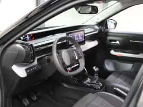 Citroën C3 (2025) thumbnail 11