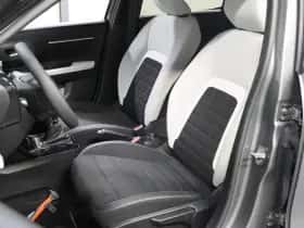 Citroën C3 (2025) thumbnail 12