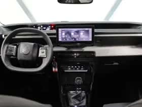 Citroën C3 (2025) thumbnail 13