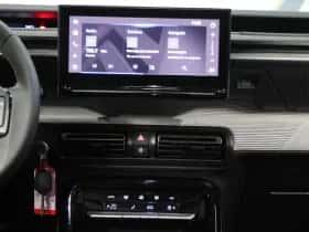 Citroën C3 (2025) thumbnail 14