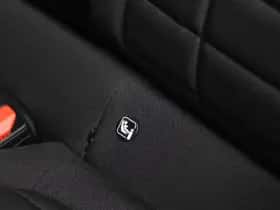 Citroën C3 (2025) thumbnail 15