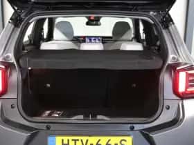 Citroën C3 (2025) thumbnail 17