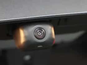Citroën C3 (2025) thumbnail 18