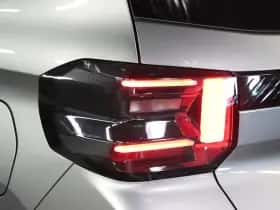Citroën C3 (2025) thumbnail 19