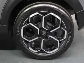 Citroën C3 (2025) thumbnail 20