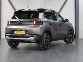 Citroën C3 (2025) thumbnail 3