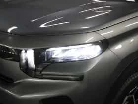 Citroën C3 (2025) thumbnail 21