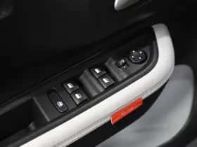 Citroën C3 (2025) thumbnail 22