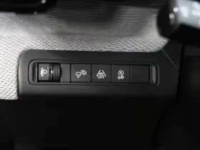 Citroën C3 (2025) thumbnail 23