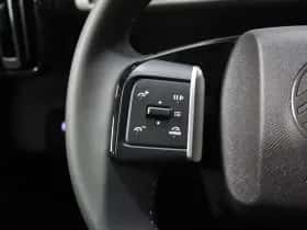 Citroën C3 (2025) thumbnail 24
