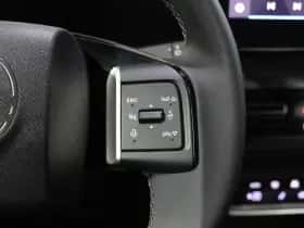Citroën C3 (2025) thumbnail 25