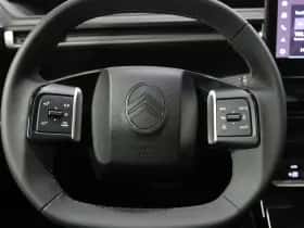Citroën C3 (2025) thumbnail 26